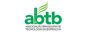 Associação Brasileira de Tecnolgoia da Borracha