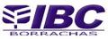 IBC INDÚSTRIA DE BORRACHAS CAXIAS LTDA