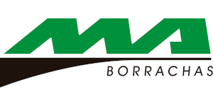 MA Borrachas