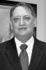 Arlindo Paludo
